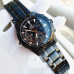 Casio Edifice EFV-540DC-1B Casio Edifice EFV-540DC-1B