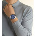Casio Edifice EFV-620D-2A