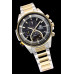 Casio Edifice EFS-S590SG-1A