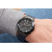 Casio Edifice EFV-540DC-1B Casio Edifice EFV-540DC-1B