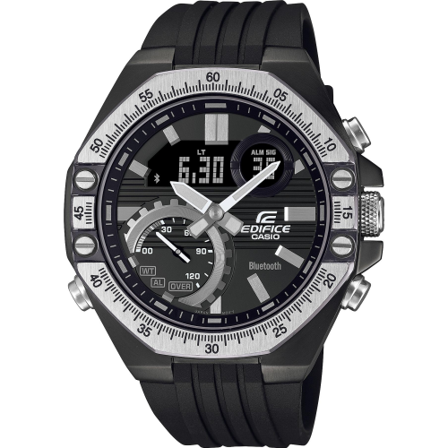 Casio Edifice ECB-10TP-1A