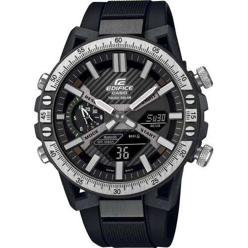 Casio Edifice ECB-2000TP-1A