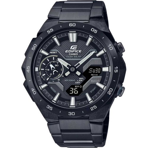 Casio Edifice ECB-2200DC-1A