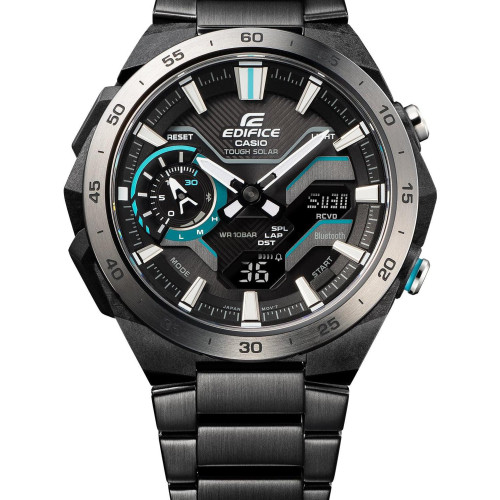 Casio Edifice ECB-2200DD-1A
