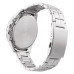 Casio Edifice EFR-573DB-1A Casio Edifice EFR-573DB-1A