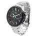 Casio Edifice EFR-573DB-1A Casio Edifice EFR-573DB-1A