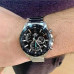 Casio Edifice EFR-573DB-1A Casio Edifice EFR-573DB-1A