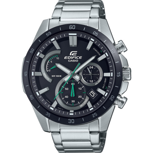 Casio Edifice EFR-573DB-1A