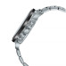 Casio Edifice EFR-573DB-1A Casio Edifice EFR-573DB-1A