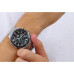 Casio Edifice EFR-573DB-1A Casio Edifice EFR-573DB-1A