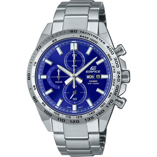 Casio Edifice EFR-574D-2A