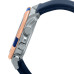 Casio Edifice EFR-539L-7C