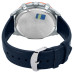 Casio Edifice EFR-539L-7C