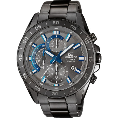 Casio Edifice EFV-550GY-8A
