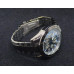 Casio Edifice EFV-550GY-8A Casio Edifice EFV-550GY-8A