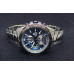Casio Edifice EFV-550GY-8A Casio Edifice EFV-550GY-8A