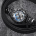 Casio Edifice EFV-550GY-8A Casio Edifice EFV-550GY-8A