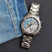 Casio Edifice EFV-550GY-8A Casio Edifice EFV-550GY-8A