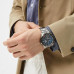 Casio Edifice EFV-550GY-8A Casio Edifice EFV-550GY-8A
