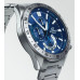 Casio Edifice EFV-620D-2A