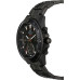 Casio Edifice EFV-540DC-1B Casio Edifice EFV-540DC-1B