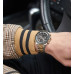 Casio Edifice EFS-S590SG-1A