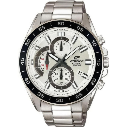 Casio Edifice EFV-550D-7A