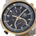 Casio Edifice EFS-S590SG-1A