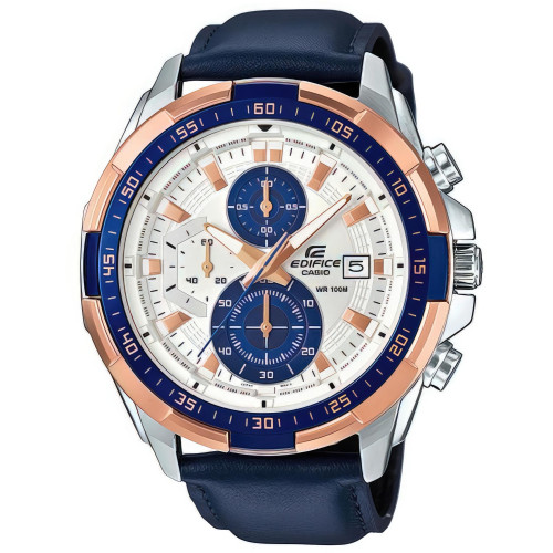 Casio Edifice EFR-539L-7C