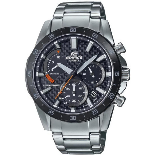 Casio Edifice EFS-S580DB-1A