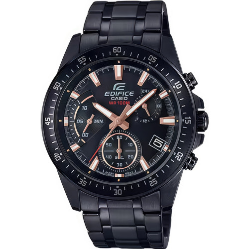 Casio Edifice EFV-540DC-1B