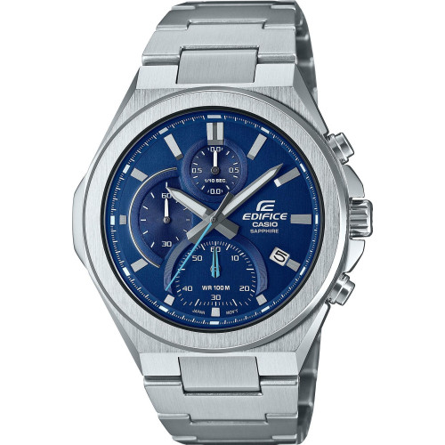Casio Edifice EFB-700D-2A