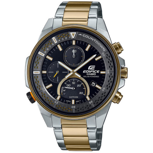 Casio Edifice EFS-S590SG-1A