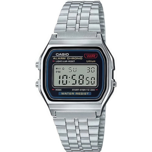 Casio Vintage A-159W-N1
