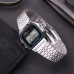 Casio Vintage A-159W-N1
