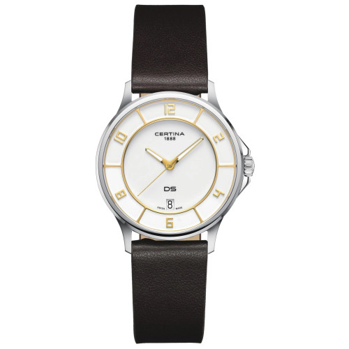 Certina DS-6 C039.251.17.017.01