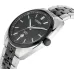 Citizen Quartz BI5098-58E