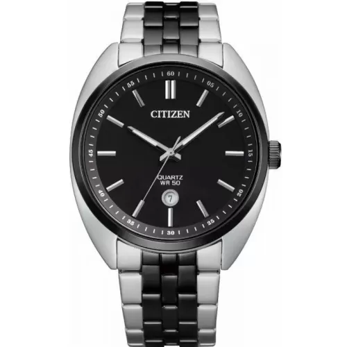Citizen Quartz BI5098-58E
