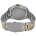 Citizen Quartz BF0584-56E
