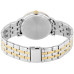 Citizen Basic BE9176-76L