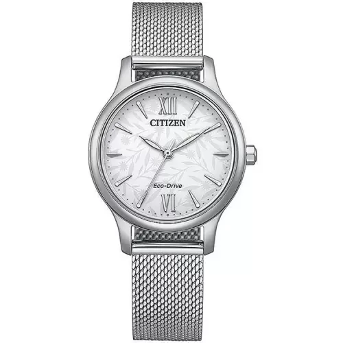 Citizen EM0899-81A