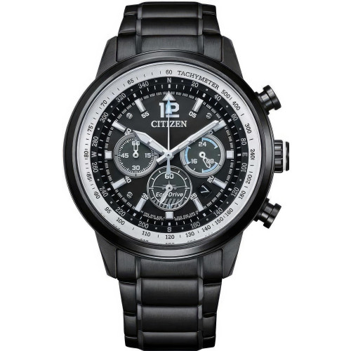 Citizen Eco Drive CA4475-89E