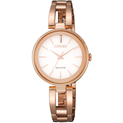 Citizen Eco Drive EM0639-81A