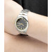 Citizen Quartz BF0584-56E