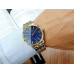 Citizen Basic BE9176-76L