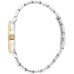 Citizen Basic BE9176-76L