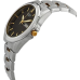 Citizen Quartz BF0584-56E