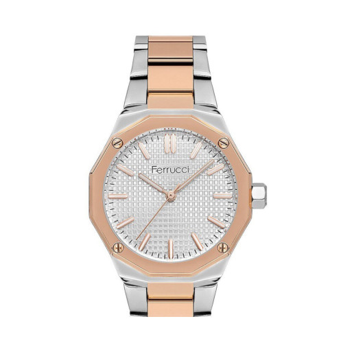 FERRUCCI 03309-03