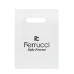FERRUCCI 03309-03 FERRUCCI 03309-03