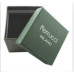 FERRUCCI 03309-03 FERRUCCI 03309-03